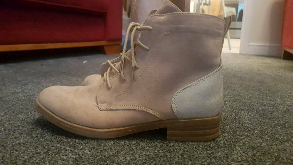 tk maxx timberland boots